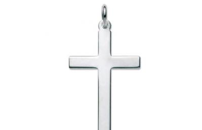 Символы веры христианства